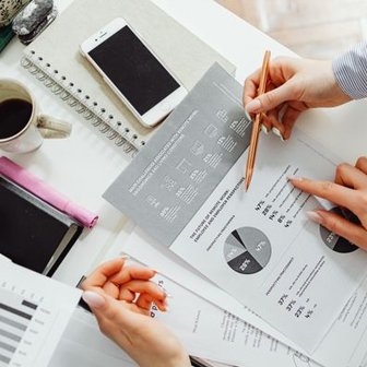 GST Audits & Assessment